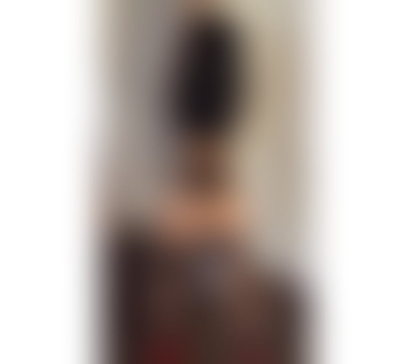 Escorts South West London Norbury - South West London - Photos for Carla 🤗 best service ❤️ no rush💋new in town