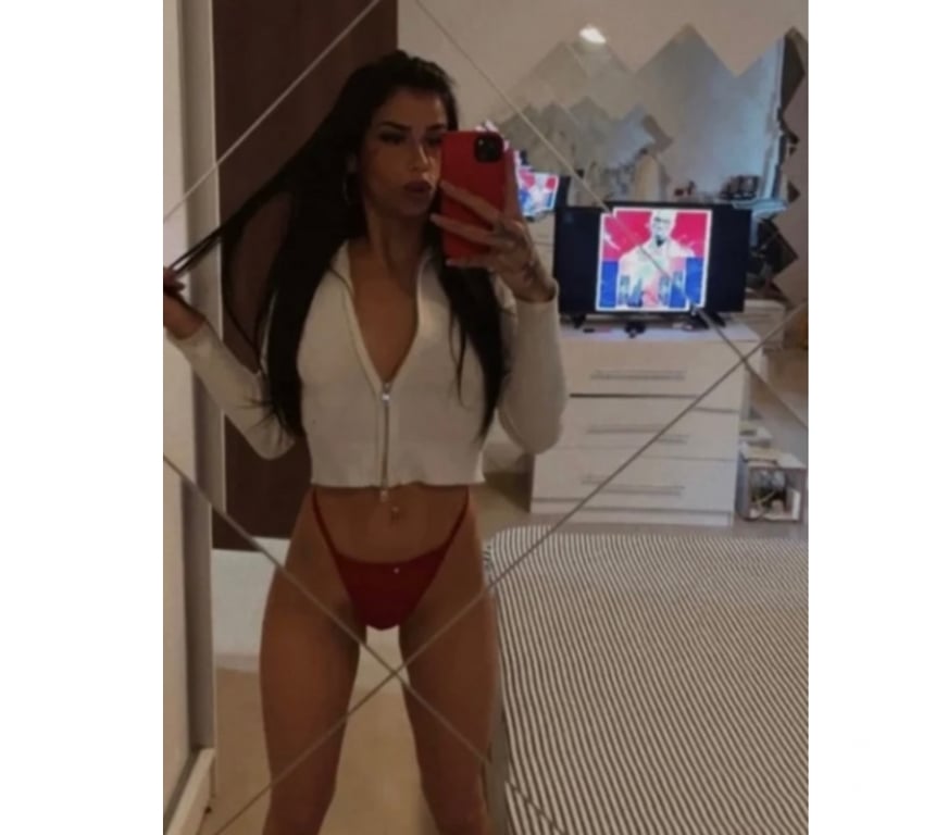 Escorts South East London Croydon - Photos for 🩷Aryana🩷Best no roushNEW IN TOWN❤️PARTY GIRL ❤