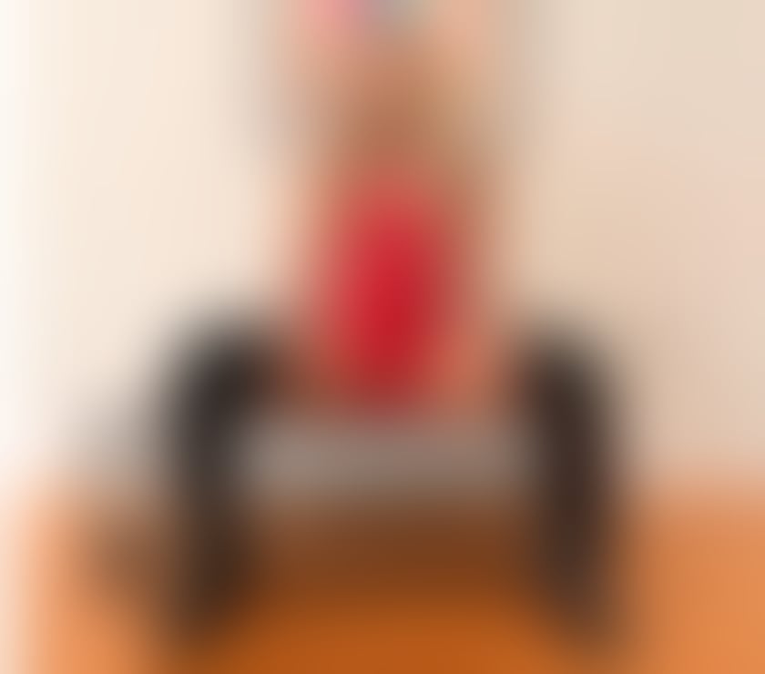 Trans Escorts Birmingham City Centre Birmingham - Photos for Nicole Jolly 🔥🔥I LIKE LONG SESSIONS!🔥🔥