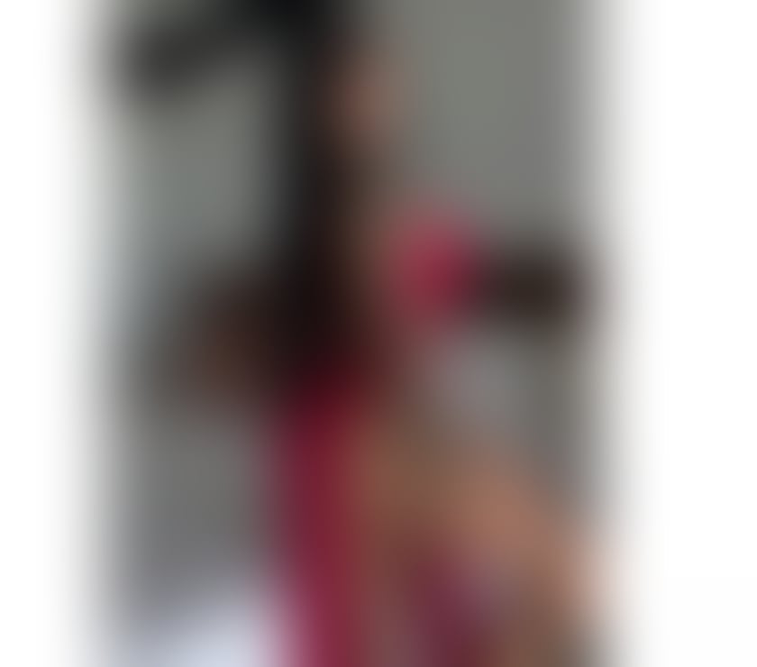 Escorts Bromsgrove Technology Park Bromsgrove - Photos for 💋💯New in Town🌹Party Girl🎉Best service