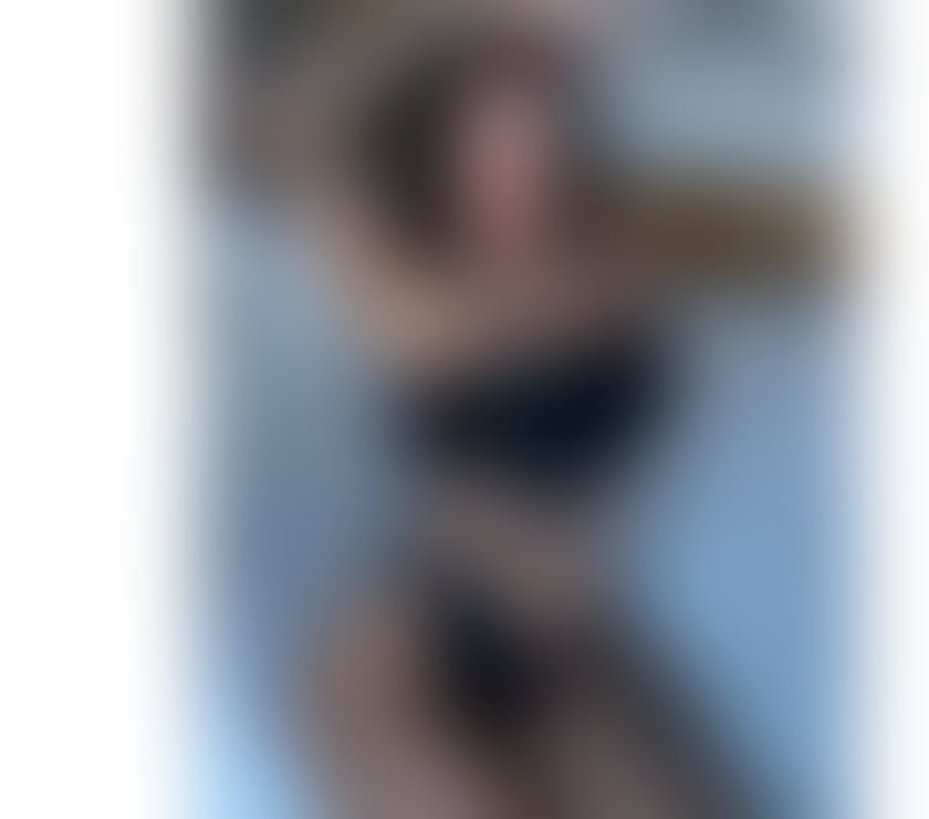 Escorts Worcestershire Bromsgrove - Photos for 💋💯New in Town🌹Party Girl🎉Best service