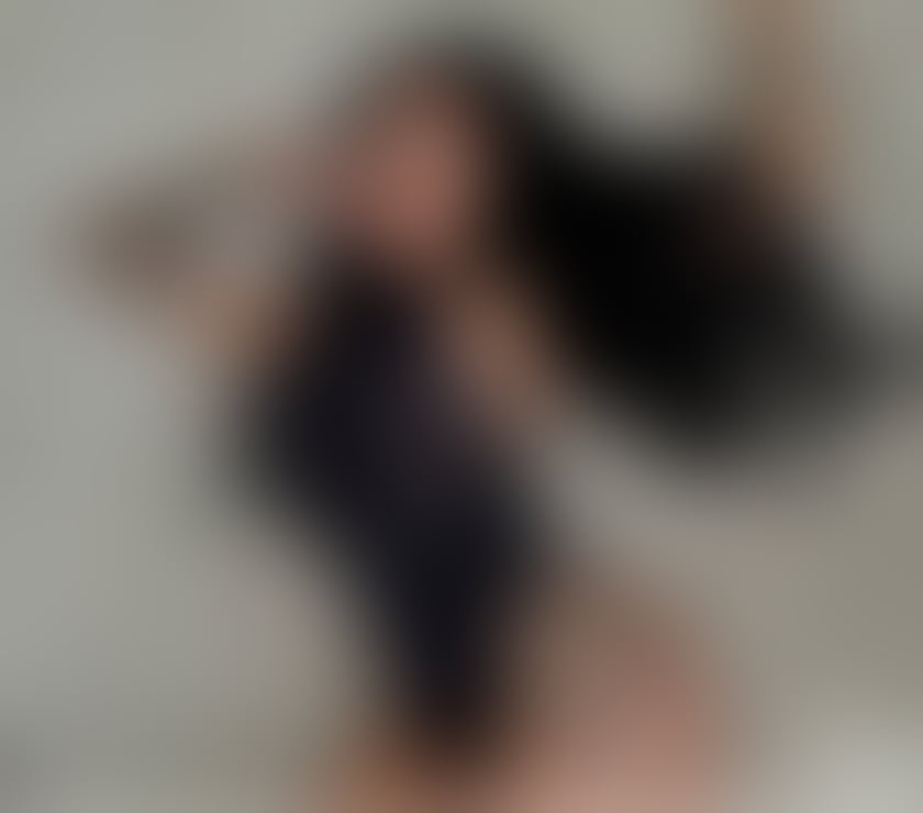 Escorts Worcestershire Bromsgrove - Photos for 💋💯New in Town🌹Party Girl🎉Best service