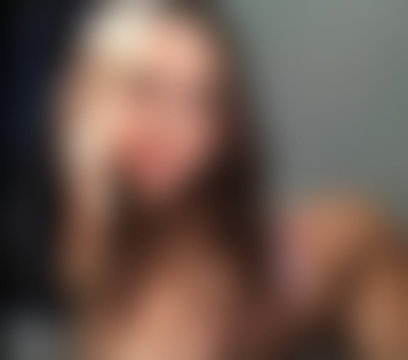 Escorts West Midlands Birmingham - Photos for 💋💯New in Town🌹Party Girl🎉Best service