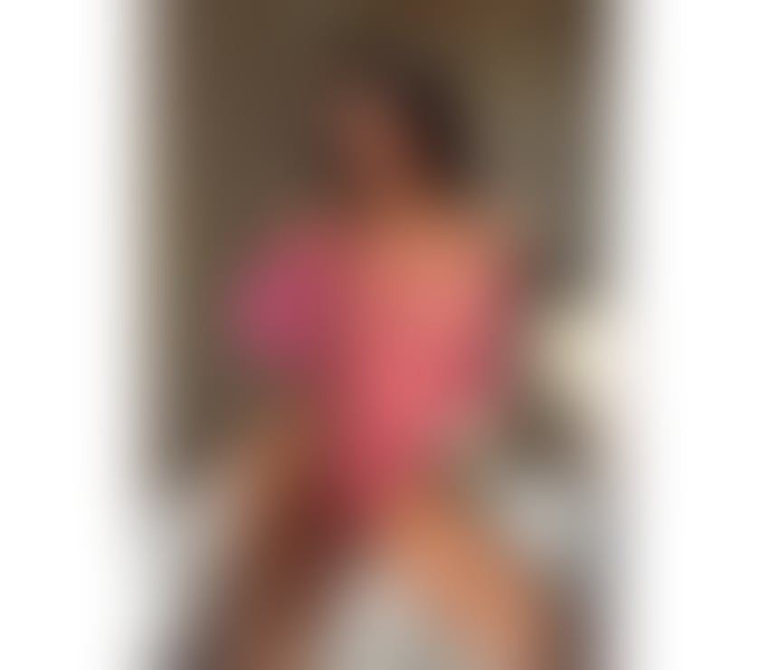 💋💯New in Town🌹Party Girl🎉Best service