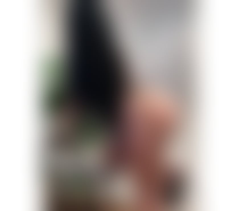 Escorts West Yorkshire Leeds - Photos for ❤️Karla❤️ Party Lover❤️In&Out❤️