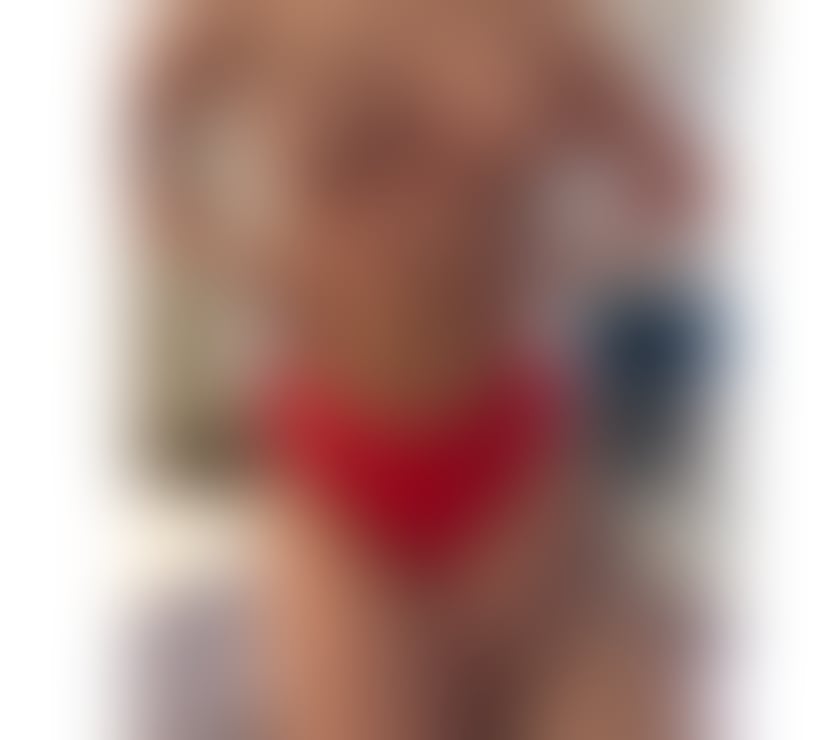 Escorts West Yorkshire Leeds - Photos for ❤️Maya❤️ Party Lover❤️Best OWO❤️