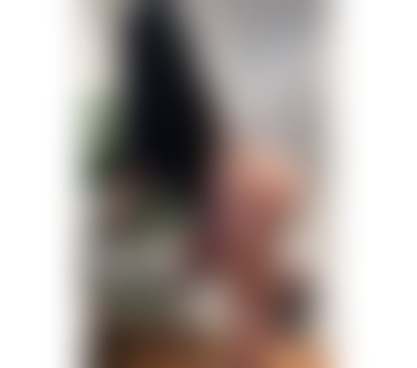  Escorts & Erotic Massage Hyde Park Leeds - Photos for ❤️Karla❤️ Party Lover❤️In&Out❤️
