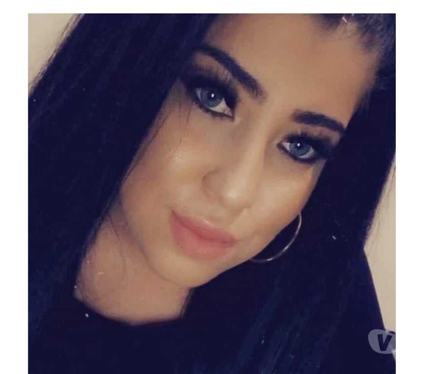 Escorts West Yorkshire Leeds - Photos for ❤️Karla❤️ Party Lover❤️In&Out❤️