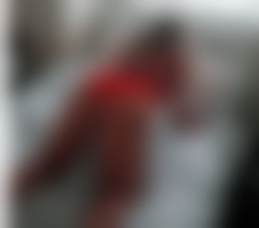 Escorts Greater Manchester Stockport - Photos for Blonde Gabriella curvy model best party choice 🥳