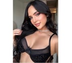 🔥Leticia party girls new in town Brazilian 🇧🇷