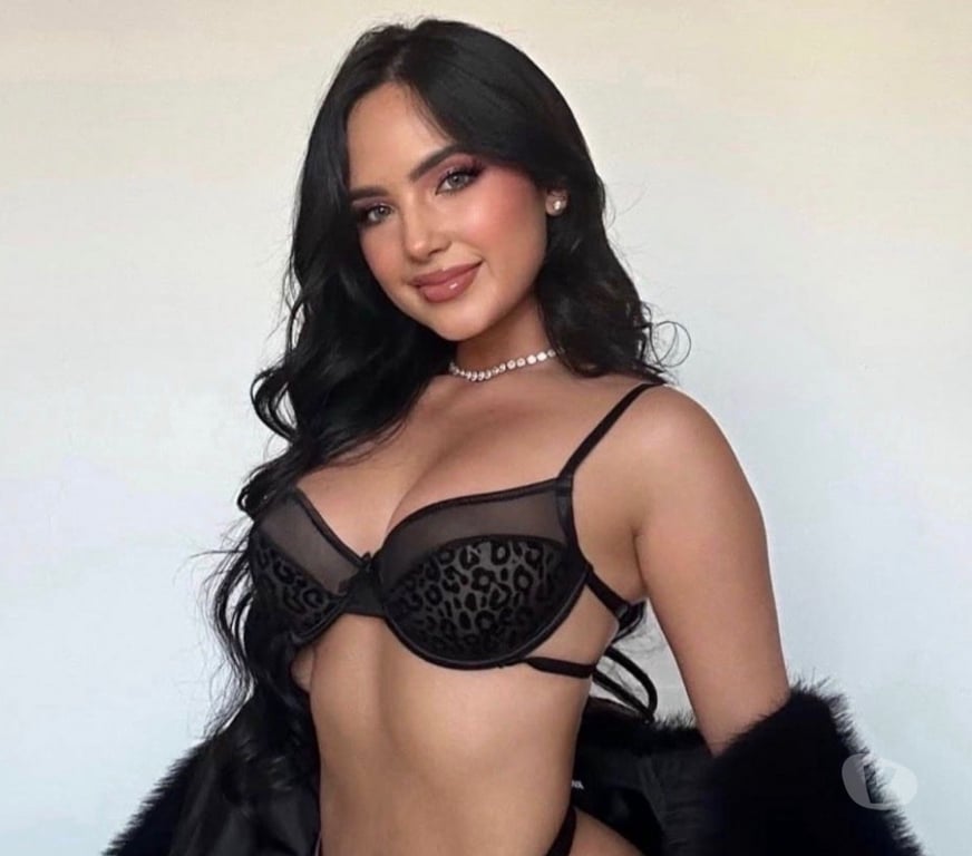 Escorts East London Plaistow - East London - Photos for 🔥Leticia party girls new in town Brazilian 🇧🇷