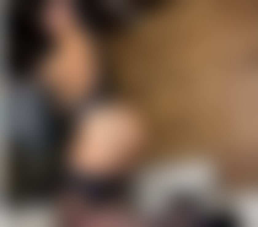 Escorts West Midlands Birmingham - Photos for ELLA ❤️real photo 🥳Best service 😍 no rush
