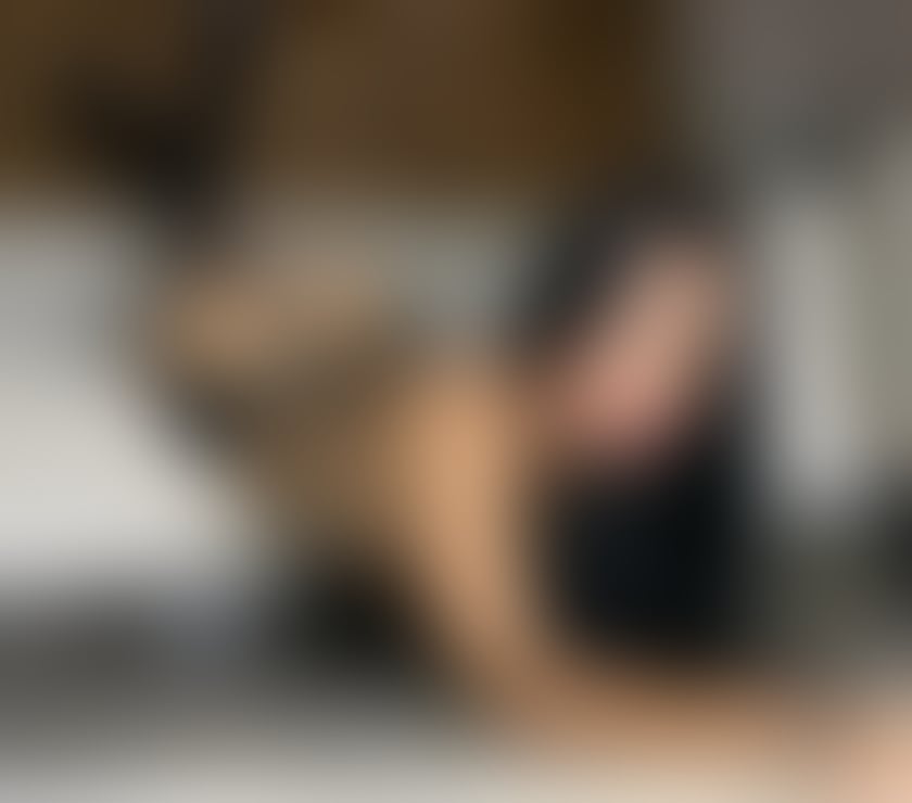 Escorts West Midlands Birmingham - Photos for ELLA ❤️real photo 🥳Best service 😍 no rush