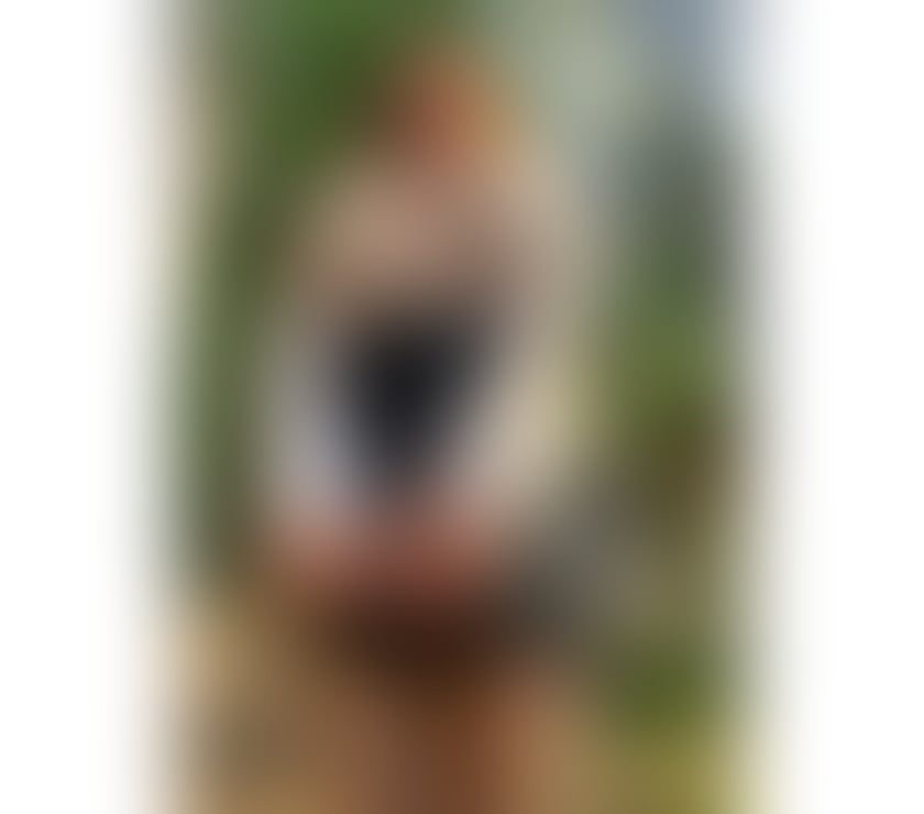 Escorts Bolton City Centre Bolton - Photos for HI IM SAMANTA SEXY AN SENSUAL 07909749708