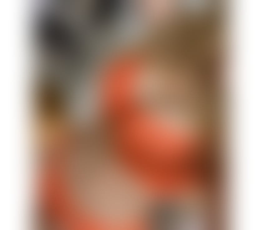 Escorts Greater Manchester Bolton - Photos for HI IM SAMANTA SEXY AN SENSUAL 07909749708