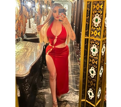 Escorts Bolton City Centre Bolton - Photos for HI IM SAMANTA SEXY AN SENSUAL 07909749708