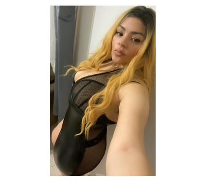 Escorts Bolton City Centre Bolton - Photos for HI IM SAMANTA SEXY AN SENSUAL 07909749708