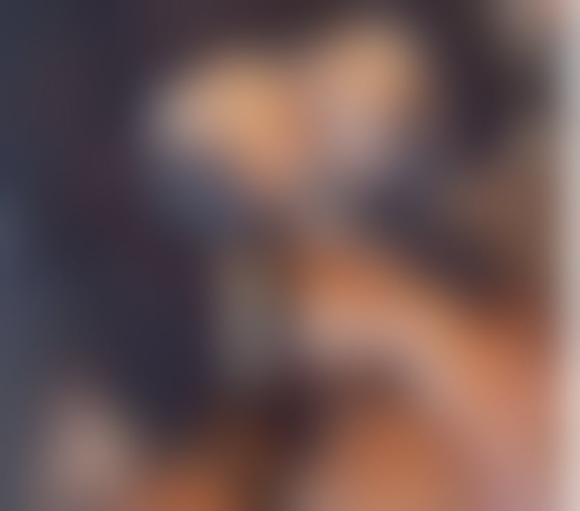 Escorts West Midlands Birmingham - Photos for ♥️MAYA -NO RUSH 🫦💯💥