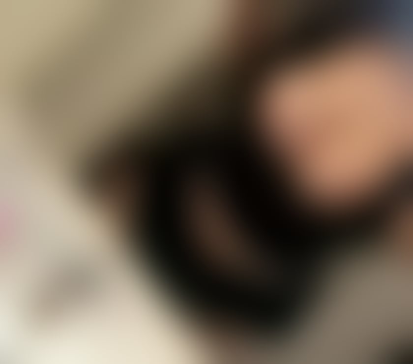 Escorts West Midlands Birmingham - Photos for ♥️MAYA -NO RUSH 🫦💯💥