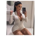 ✨💥OUTCALL ONLY 🌺💥NEW IN TOWN🌺✨ANNE