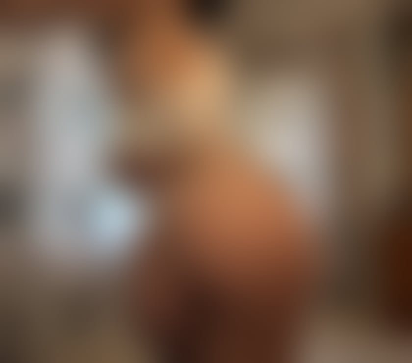 Escorts Merseyside Liverpool - Photos for ❤KARINA 💯real❤PARTY GIRL❤O.W.O kissing