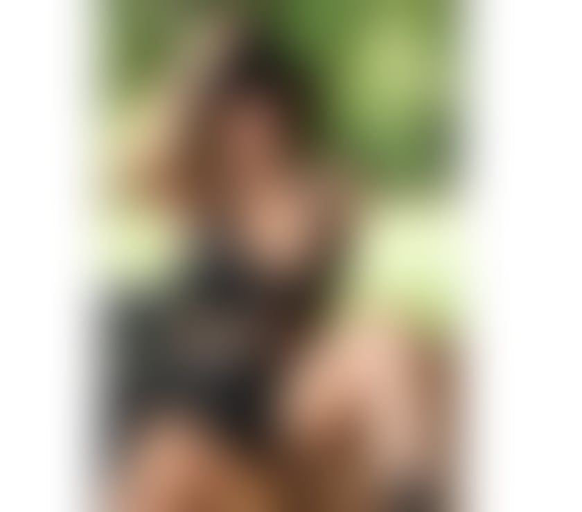 Escorts West Midlands Birmingham - Photos for Sophie Milian GFE Party Girl