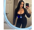❌💥OUTCALL❌ONLY ❣️❌ANNE HERE ONE WEEK💥❌