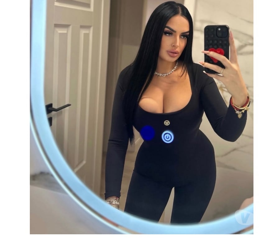 Escorts Hertfordshire Stevenage - Photos for ❌💥OUTCALL❌ONLY ❣️❌ANNE HERE ONE WEEK💥❌