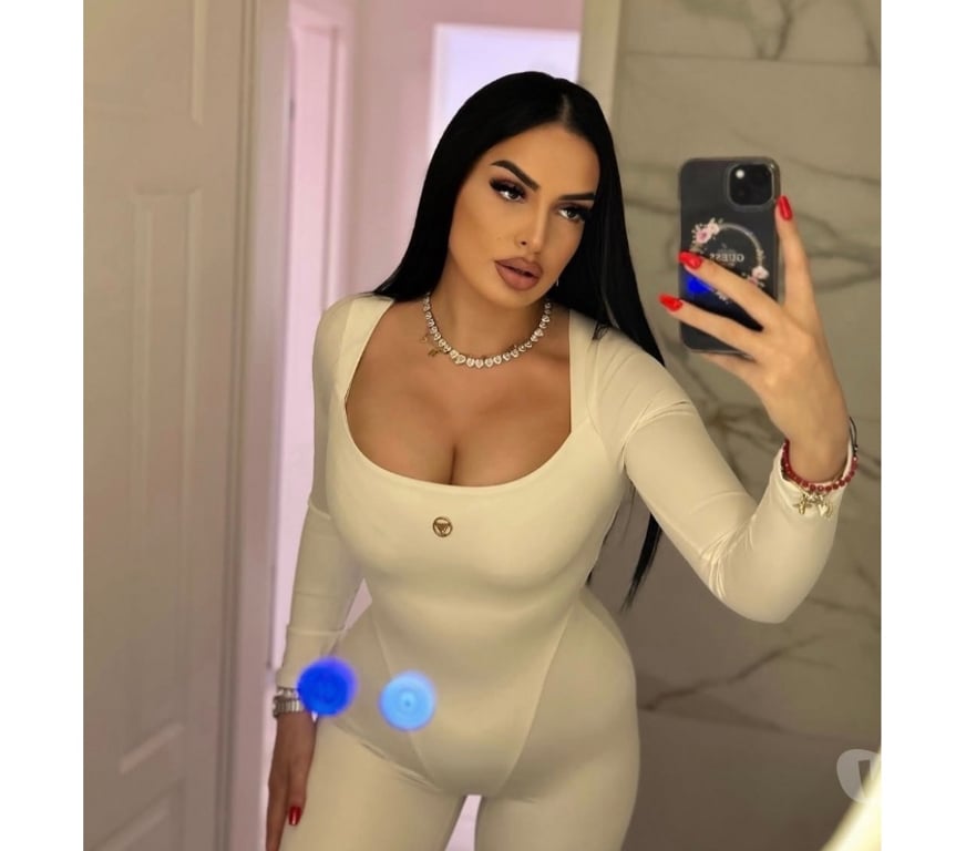 Escorts Hertfordshire Stevenage - Photos for ❌💥OUTCALL❌ONLY ❣️❌ANNE HERE ONE WEEK💥❌