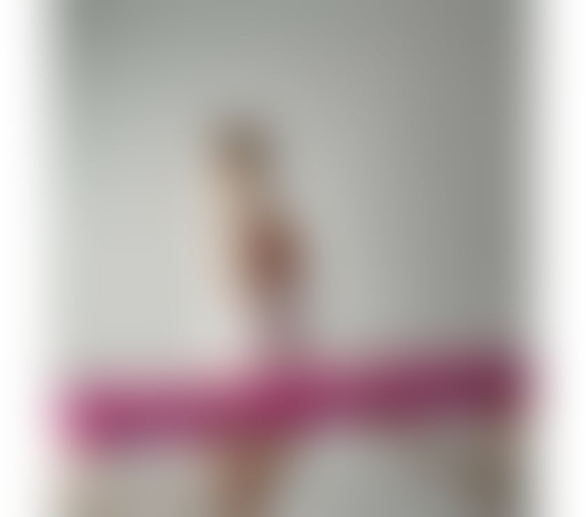 Escorts West Midlands Birmingham - Photos for Massage Girl candy