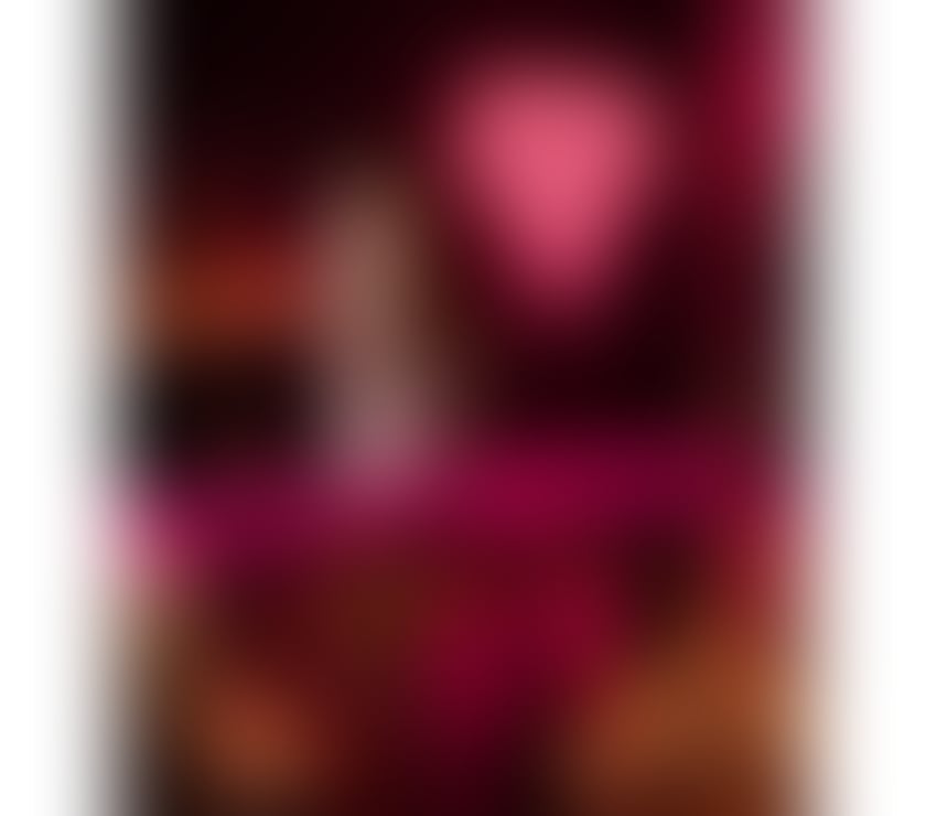 Escorts West Midlands Birmingham - Photos for back to town.”🛑🛑