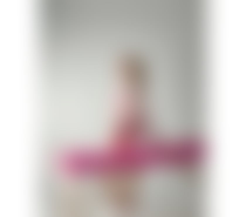 Photos for Massage Girl candy