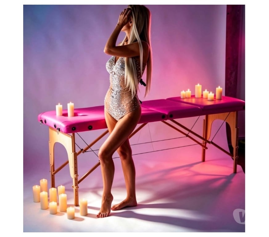 Escorts West Midlands Birmingham - Photos for back to town.”🛑🛑