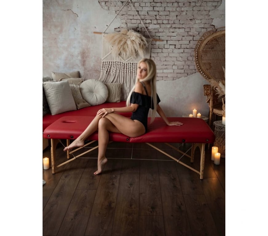 Escorts West Midlands Birmingham - Photos for back to town.”🛑🛑