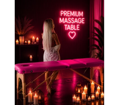 Escorts Birmingham Birmingham - Photos for Massage Girl🛑🥰🫶🦵KINGSTANDING❤️B440HL