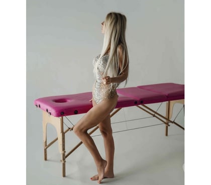 Photos for MATURE MASSAGE🥰🫶🦵KINGSTANDING❤️B440HL