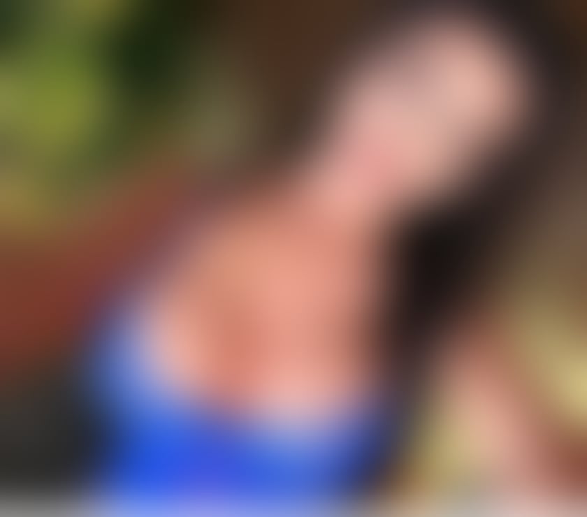 Escorts Essex Braintree - Photos for NUMBER ONE CHOICE🥰💯❤️ WITHOUT DEPOSIT