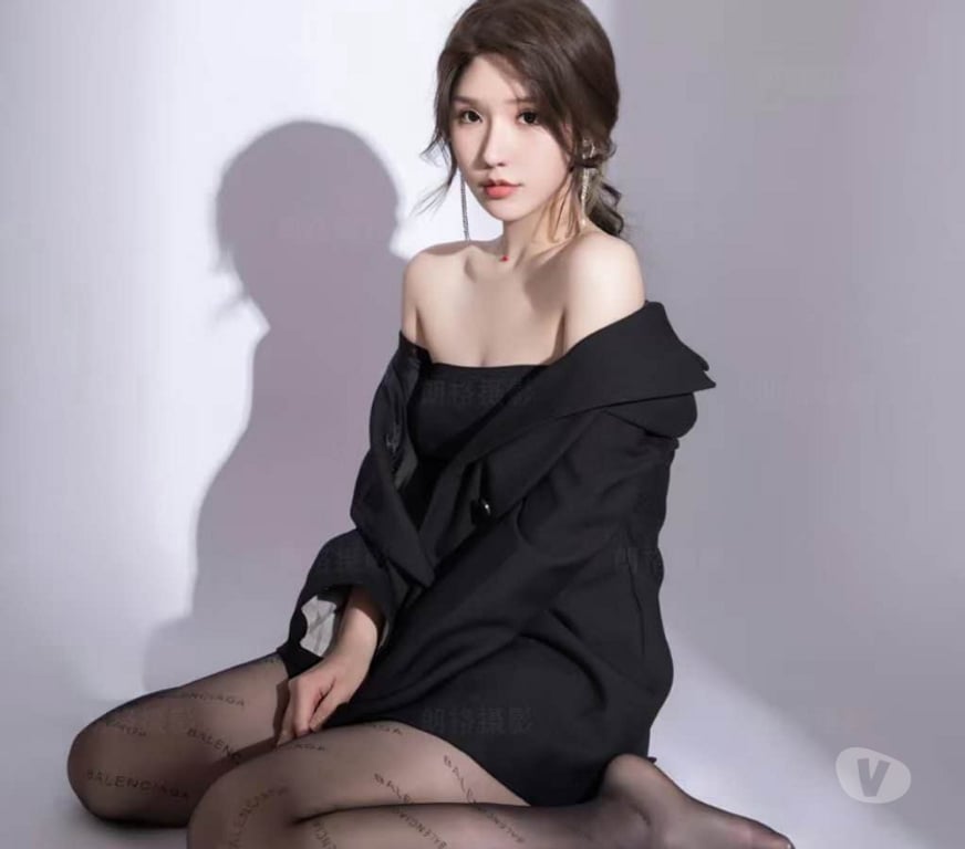Escorts Lancashire Burnley - Photos for 😘 Sweet Asian Girl 💖 Best Service 💃🎊