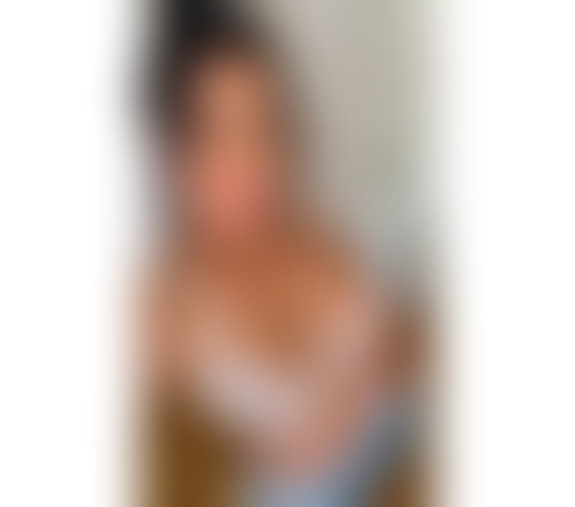 Escort Preston City Centre Preston - Photos for EMMA❤️🤍NEW IN TOWN! REAL and PARTY GIRL!💜