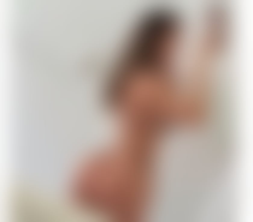 Escort Preston City Centre Preston - Photos for EMMA❤️🤍NEW IN TOWN! REAL and PARTY GIRL!💜