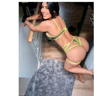 Escort Preston City Centre Preston - Photos for EMMA❤️🤍NEW IN TOWN! REAL and PARTY GIRL!💜