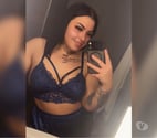 🥰Elina is waiting for you😘 THE BEST BJ 😈