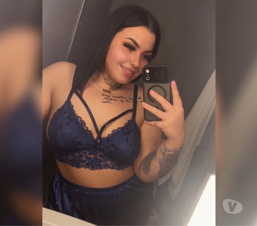 Escorts West London Hillingdon - Photos for 🥰Elina is waiting for you😘 THE BEST BJ 😈