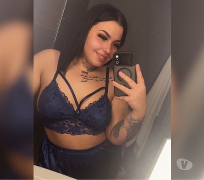 Escorts Hillingdon Station Hillingdon - Photos for 🥰Elina is waiting for you😘 THE BEST BJ 😈