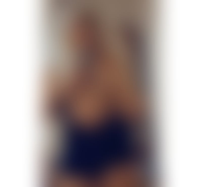 Escort Mossley Hill Liverpool - Photos for Andreea real pics party girl no rush o.w.o NEW NEW