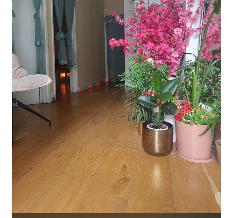 Full body massage North London Holloway Road Station - North London - Photos for enjoy your relaxing full body massage