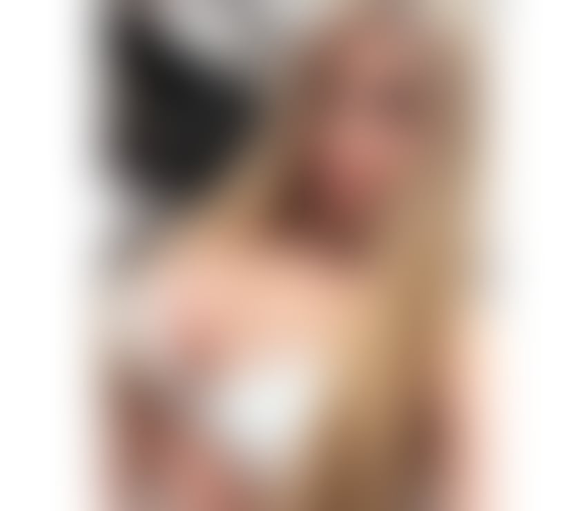 Escorts Greater Manchester Manchester - Photos for ⭐️🫰TYLLA FABULOUS BLONDIE BIG🍑 PARTY🍸🥃