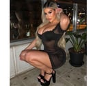 ⭐️🫰NEW TYLLA BLONDIE DOLL BIGASS🍑 PARTY🍸🥃