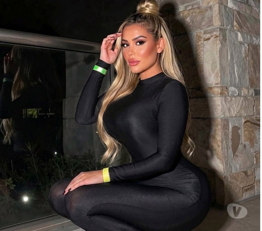 Escorts Greater Manchester Manchester - Photos for ⭐️🫰TYLLA FABULOUS BLONDIE BIG🍑 PARTY🍸🥃