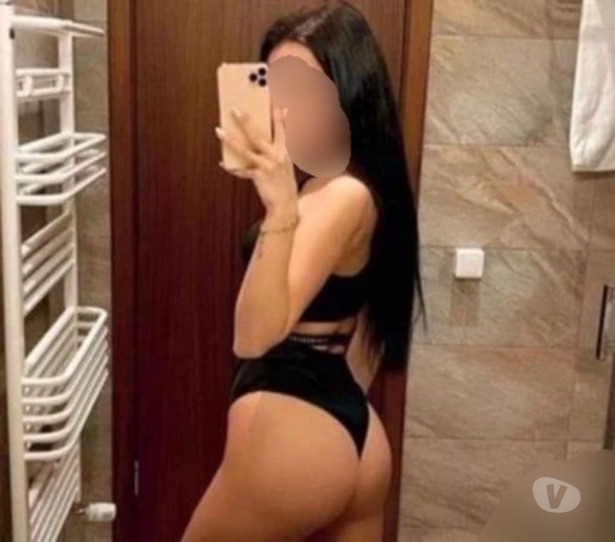 Escorts West Midlands Birmingham - Photos for Hi babes ❤️ I’m Erika ❤️
